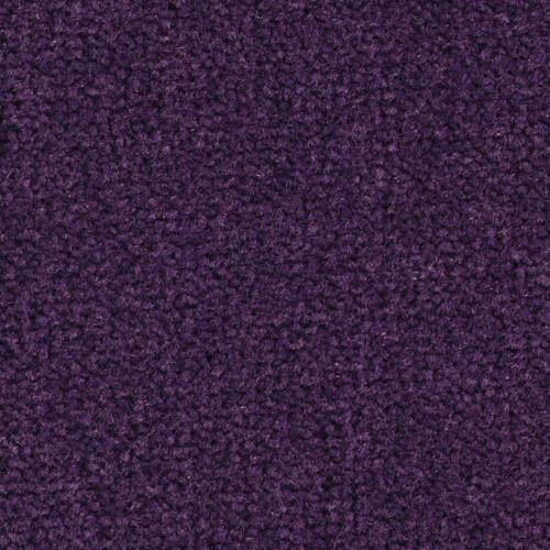 Ковролин Balsan Les Best Design I 899