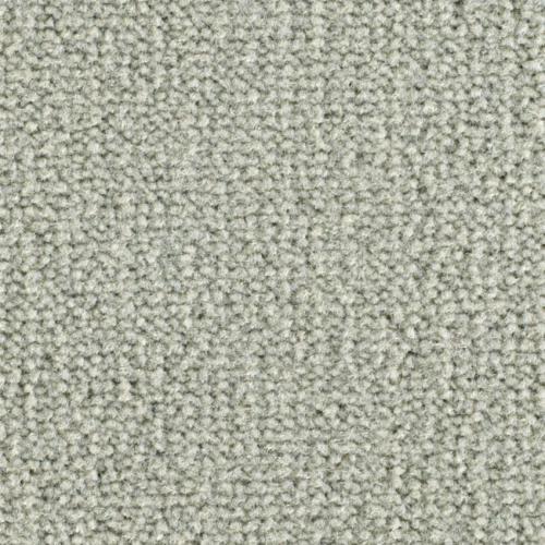 Ковролин Balsan Les Best Design I 920