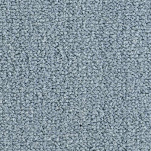 Ковролин Balsan Les Best Design I 925
