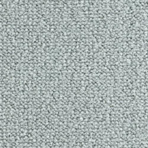 Ковролин Balsan Les Best Design I 930