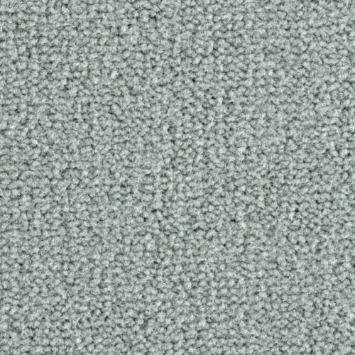 Ковролин Balsan Les Best Design I 935