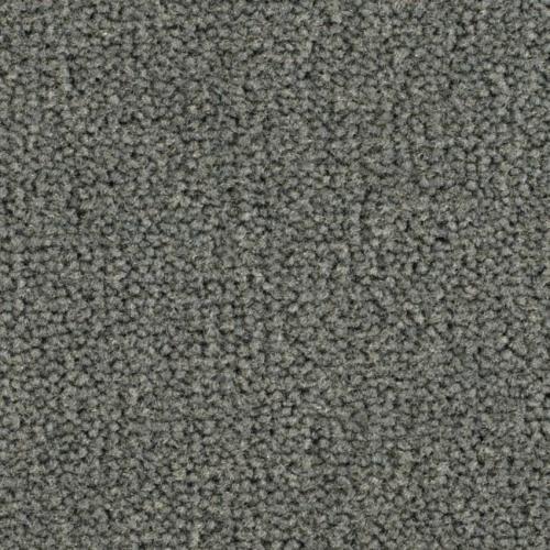 Ковролин Balsan Les Best Design I 980