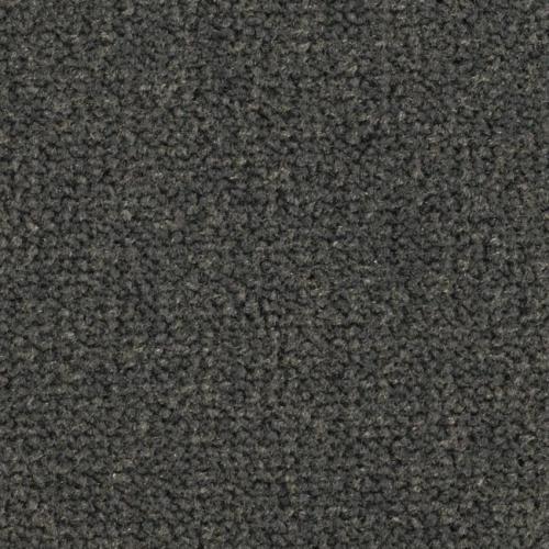 Ковролин Balsan Les Best Design I 990