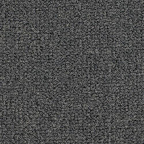 Ковролин Balsan Les Best Design I 992