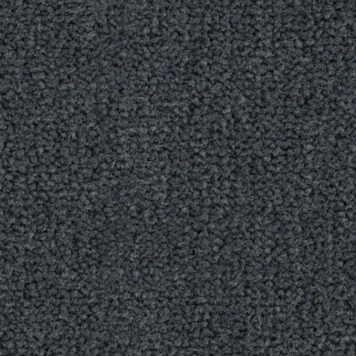 Ковролин Balsan Les Best Design I 993