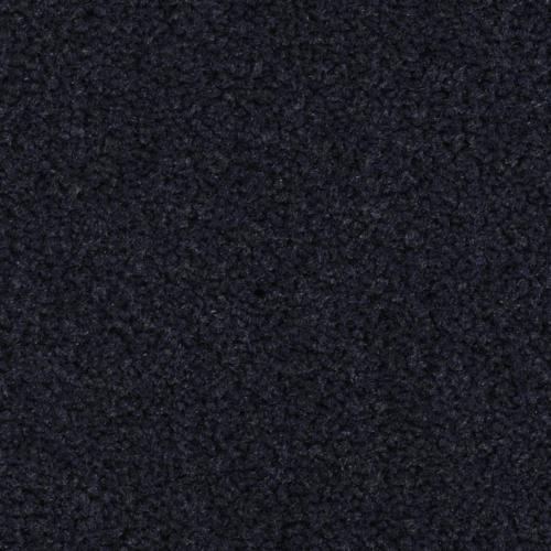 Ковролин Balsan Les Best Design I 999