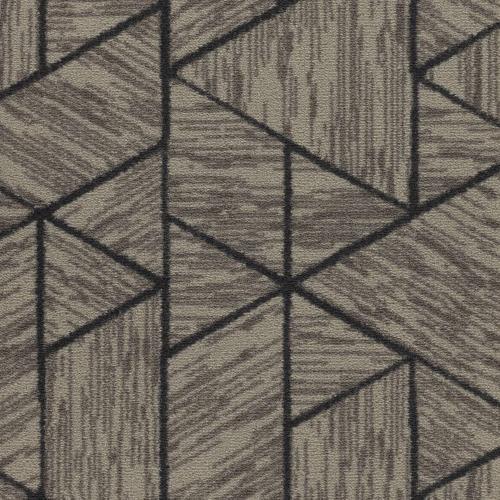 Ковролин Balsan Les Best Design II Carrare 920