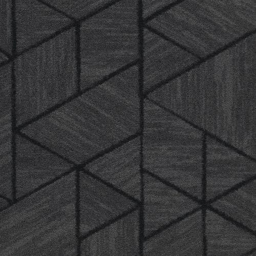 Ковролин Balsan Les Best Design II Carrare 970