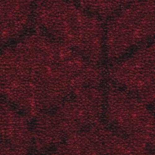 Ковролин Balsan Les Best Design II Echo 570