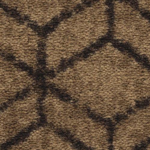 Ковролин Balsan Les Best Design II Echo 650