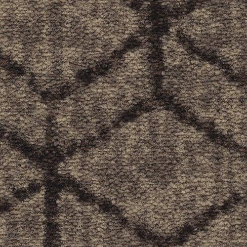 Ковролин Balsan Les Best Design II Echo 740