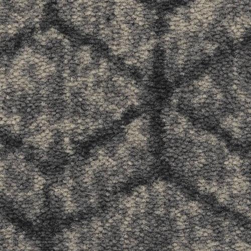 Ковролин Balsan Les Best Design II Echo 920