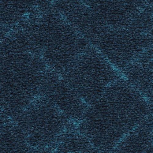 Ковролин Balsan Les Best Design II Graph 160