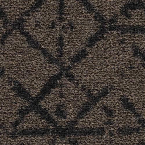 Ковролин Balsan Les Best Design II Graph 790