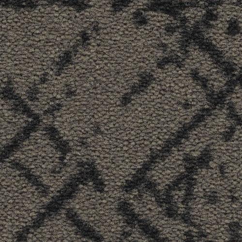 Ковролин Balsan Les Best Design II Graph 940