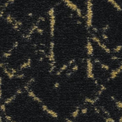 Ковролин Balsan Les Best Design II Graph 973