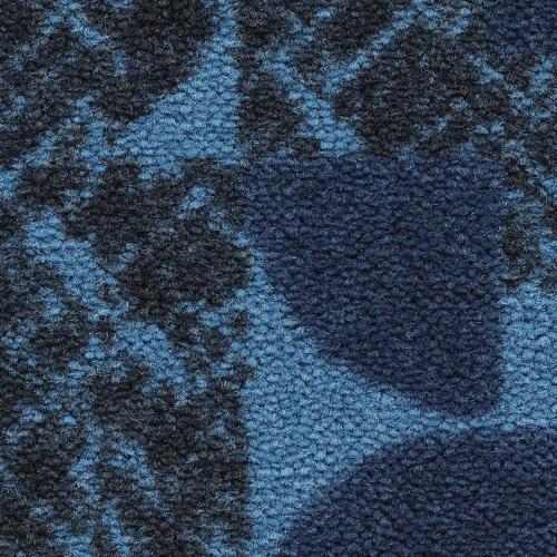 Ковролин Balsan Les Best Design II Swing 170