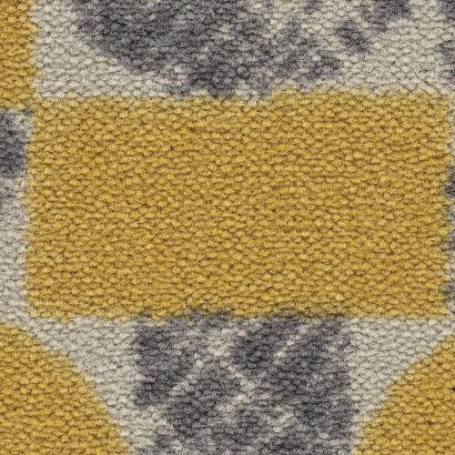 Ковролин Balsan Les Best Design II Swing 330