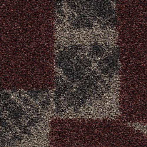 Ковролин Balsan Les Best Design II Swing 580