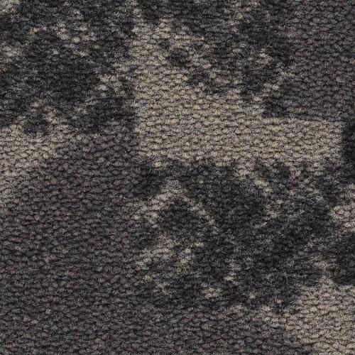 Ковролин Balsan Les Best Design II Swing 960