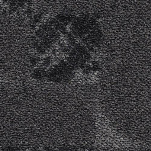 Ковролин Balsan Les Best Design II Swing 990