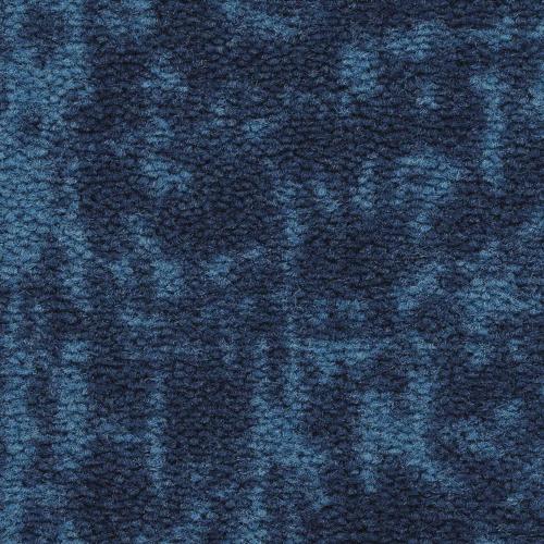 Ковролин Balsan Les Best Design II Tweed 170