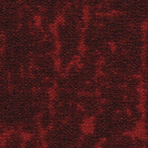 Ковролин Balsan Les Best Design II Tweed 570