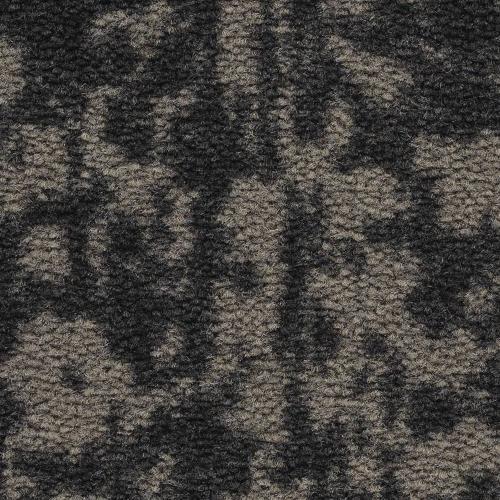 Ковролин Balsan Les Best Design II Tweed 950