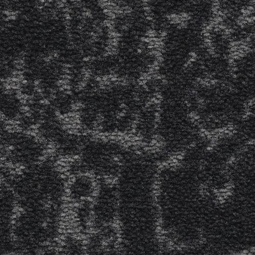 Ковролин Balsan Les Best Design II Tweed 980