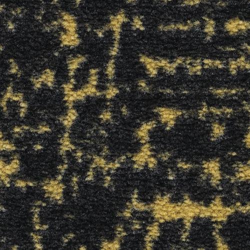 Ковролин Balsan Les Best Design II Tweed 983