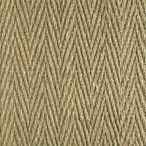 Ковролин Balsan Les Naturels Inca 650