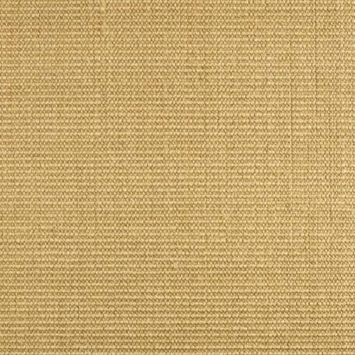 Ковролин Balsan Les Naturels Yucatan 310