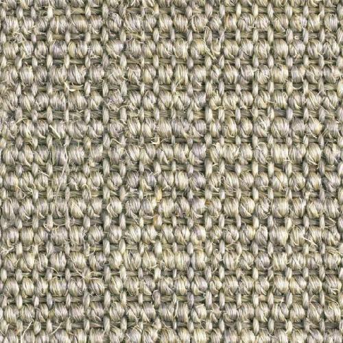 Ковролин Balsan Les Naturels Yucatan 730