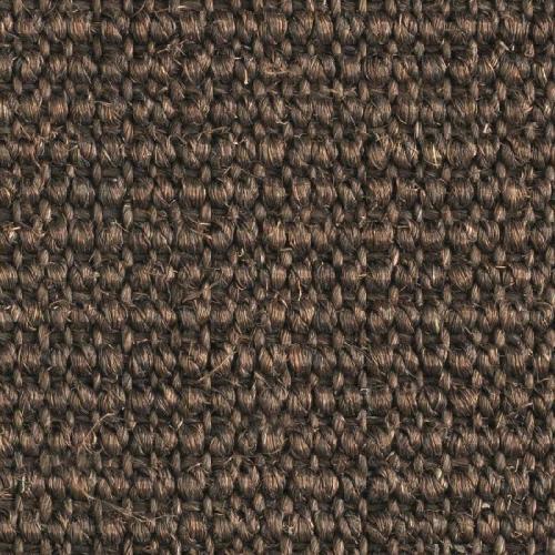 Ковролин Balsan Les Naturels Yucatan 790