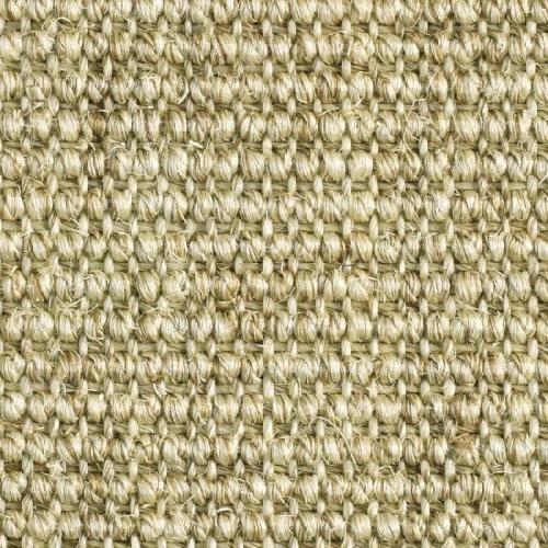 Ковролин Balsan Les Naturels Yucatan 910