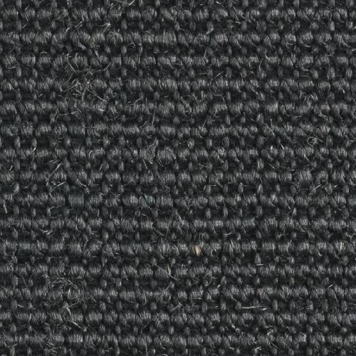 Ковролин Balsan Les Naturels Yucatan 980