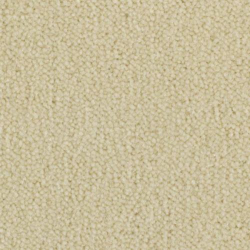 Ковролин Balsan Luxe 613