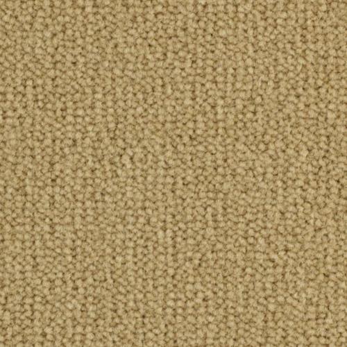 Ковролин Balsan Luxe 633