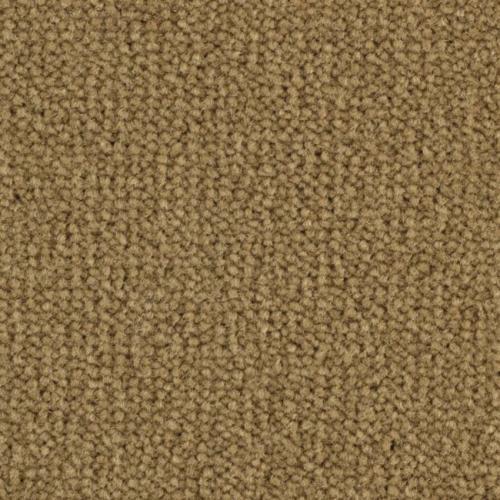 Ковролин Balsan Luxe 653