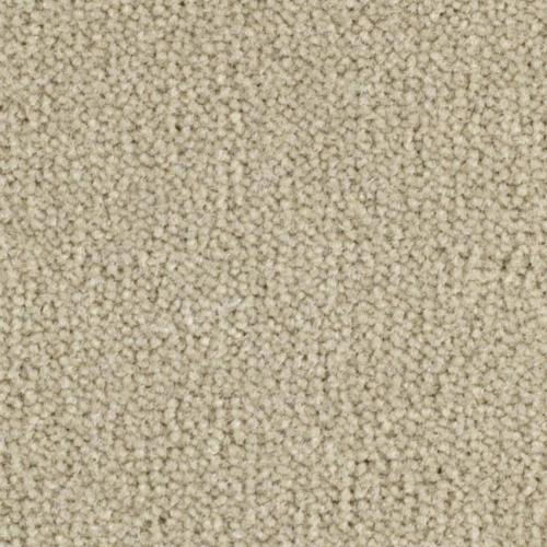 Ковролин Balsan Luxe 713