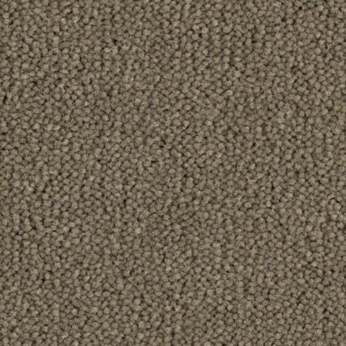 Ковролин Balsan Luxe 763