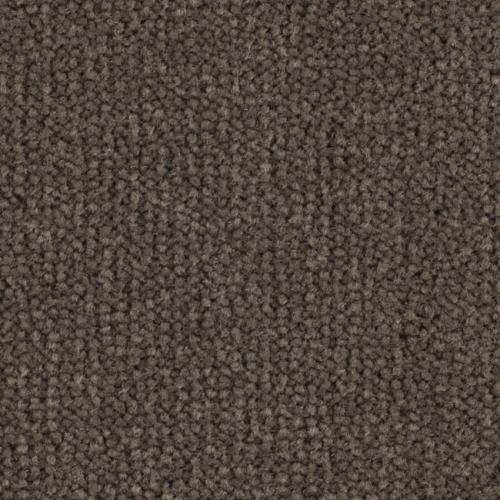 Ковролин Balsan Luxe 773