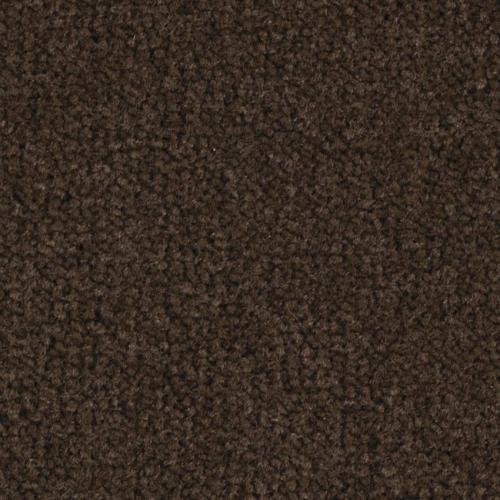 Ковролин Balsan Luxe 793