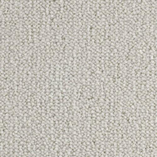 Ковролин Balsan Luxe 913