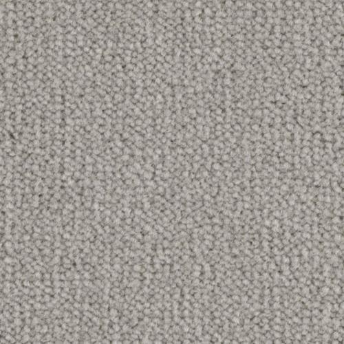 Ковролин Balsan Luxe 933