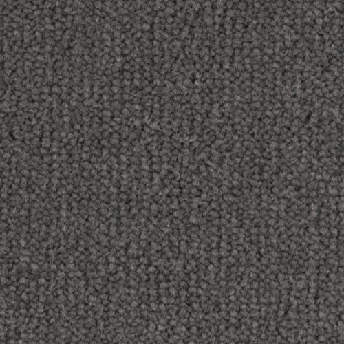 Ковролин Balsan Luxe 963