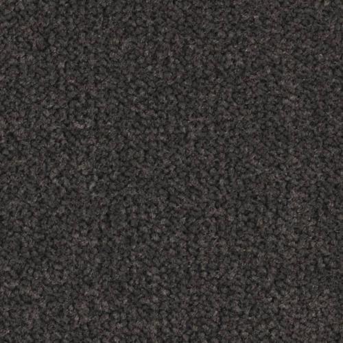 Ковролин Balsan Luxe 983