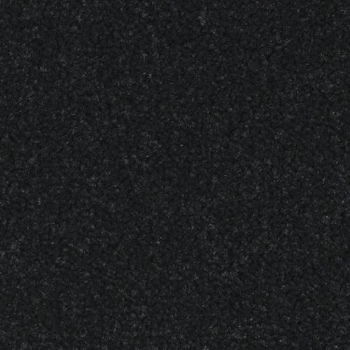 Ковролин Balsan Luxe 993