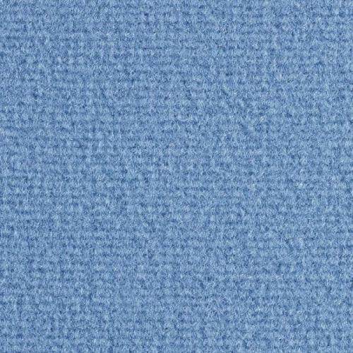 Ковролин Balsan Quick DD 130