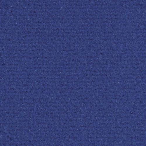 Ковролин Balsan Quick DD 166